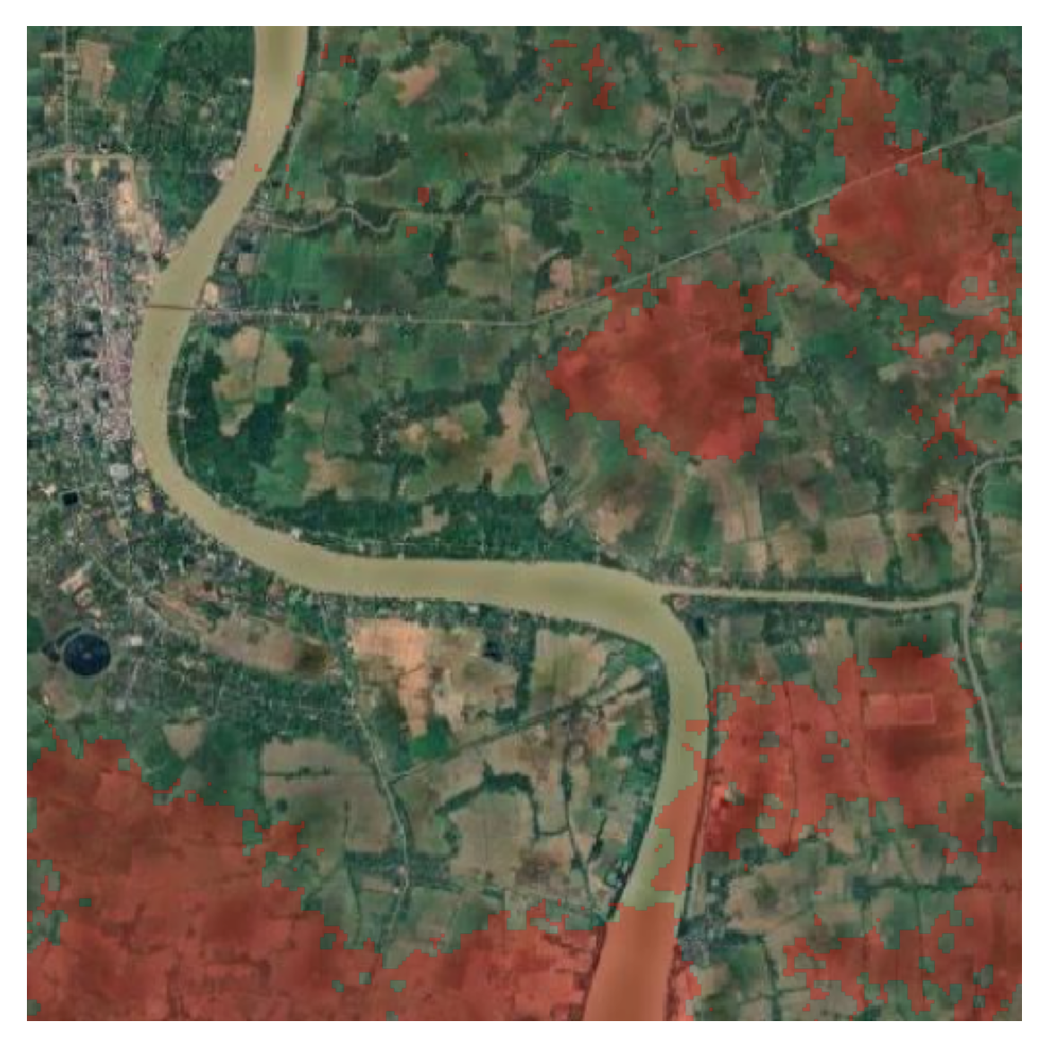 After Image